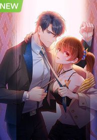 post_14358_image
