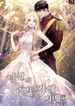post_14403_image