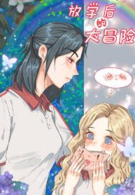 post_14421_image