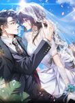 post_14462_image