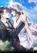 post_14462_image