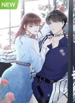 post_14510_image