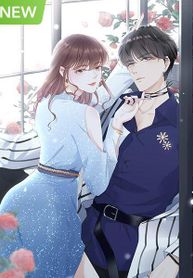 post_14510_image