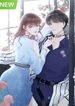 post_14510_image