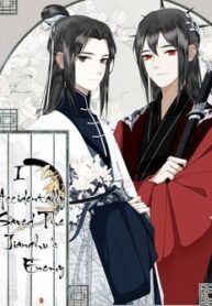 post_14580_image