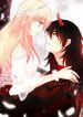 post_14699_image