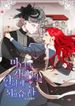 post_14716_image