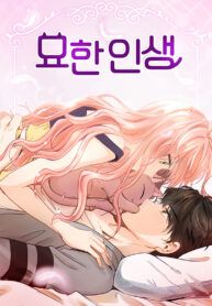 post_14720_image