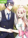 post_14731_image