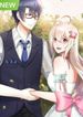 post_14731_image