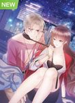 post_14771_image