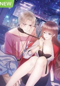 post_14771_image