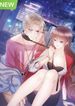 post_14771_image