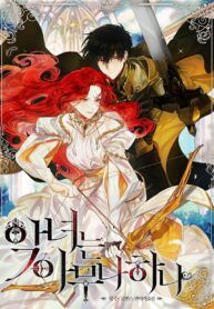 post_14794_image