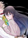 post_14856_image