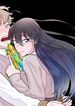 post_14856_image