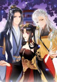 post_14858_image
