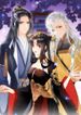 post_14858_image