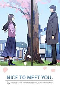 post_14872_image