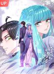 post_14897_image
