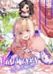 post_14909_image