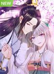 post_14981_image