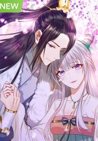 post_14981_image