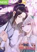 post_14981_image