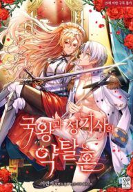 post_15002_image