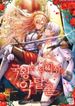 post_15002_image