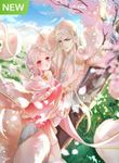 post_15047_image