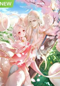 post_15047_image