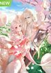 post_15047_image