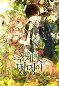 post_15088_image