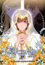 post_15091_image