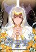 post_15091_image