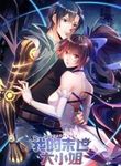 post_15212_image