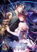 post_15212_image