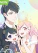 post_15226_image