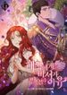 post_15315_image