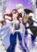 post_15367_image