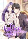 The Runaway Wife – MangaZin