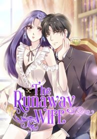 The Runaway Wife – MangaZin