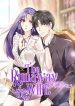 The Runaway Wife – MangaZin