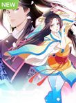 post_15552_image