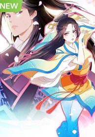 post_15552_image