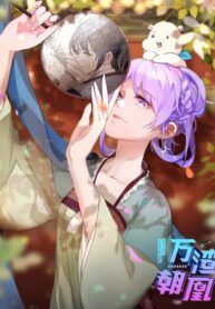 post_15590_image