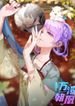 post_15590_image