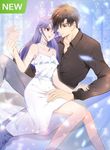 post_15629_image