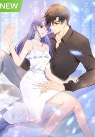 post_15629_image
